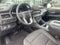 2023 GMC Yukon SLE