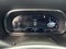 2023 GMC Yukon SLE