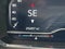 2023 GMC Yukon SLE