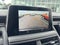 2023 GMC Yukon SLE