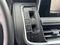 2023 GMC Yukon SLE