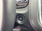 2023 GMC Yukon SLE