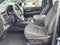 2023 GMC Yukon SLE