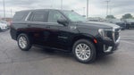 2023 GMC Yukon SLE