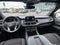 2023 GMC Yukon SLE
