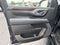 2023 GMC Yukon SLE