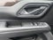 2023 GMC Yukon SLE
