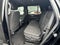 2023 GMC Yukon SLE