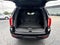 2023 GMC Yukon SLE