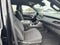 2023 GMC Yukon SLE