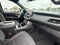 2023 GMC Yukon SLE