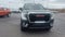 2023 GMC Yukon SLE
