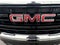 2023 GMC Yukon SLE