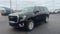 2023 GMC Yukon SLE