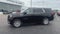 2023 GMC Yukon SLE