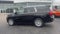 2023 GMC Yukon SLE