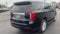 2023 GMC Yukon SLE