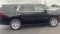 2023 GMC Yukon SLE