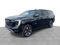 2025 GMC Yukon XL AT4