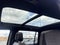 2025 GMC Yukon XL AT4