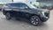 2025 GMC Yukon XL AT4