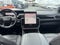 2025 GMC Yukon XL AT4