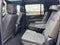 2025 GMC Yukon XL AT4