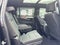 2025 GMC Yukon XL AT4
