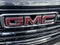 2025 GMC Yukon XL AT4