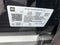 2025 GMC Yukon XL AT4