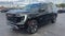 2025 GMC Yukon XL AT4