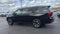 2025 GMC Yukon XL AT4