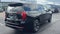 2025 GMC Yukon XL AT4