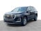 2024 Chevrolet Traverse Limited LT Cloth