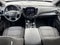 2024 Chevrolet Traverse Limited LT Cloth