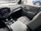 2024 Chevrolet Traverse Limited LT Cloth