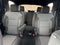 2024 Chevrolet Traverse Limited LT Cloth