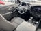 2024 Chevrolet Traverse Limited LT Cloth