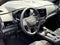 2024 Chevrolet Traverse Limited LT Cloth