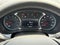 2024 Chevrolet Traverse Limited LT Cloth