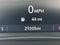 2024 Chevrolet Traverse Limited LT Cloth