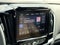 2024 Chevrolet Traverse Limited LT Cloth