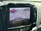 2024 Chevrolet Traverse Limited LT Cloth