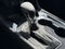 2024 Chevrolet Traverse Limited LT Cloth