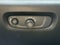 2024 Chevrolet Traverse Limited LT Cloth