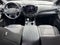 2024 Chevrolet Traverse Limited LT Cloth