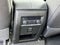 2024 Chevrolet Traverse Limited LT Cloth