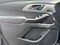 2024 Chevrolet Traverse Limited LT Cloth