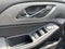 2024 Chevrolet Traverse Limited LT Cloth