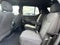 2024 Chevrolet Traverse Limited LT Cloth